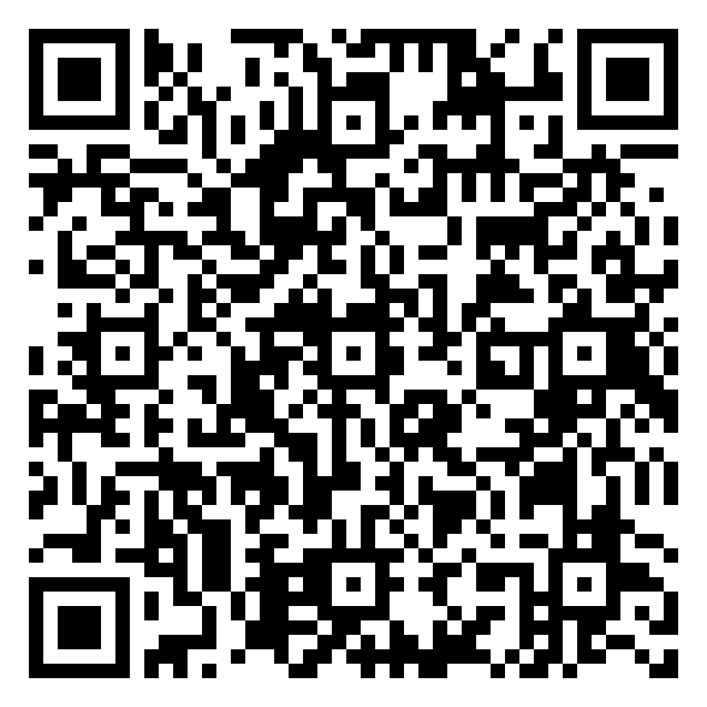 kod QR z danymi kontaktowymi 13054070900000