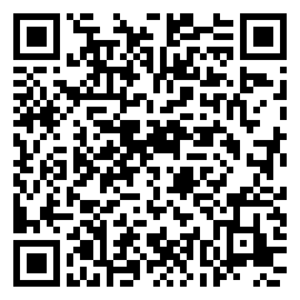 kod QR z danymi kontaktowymi 02238942300000