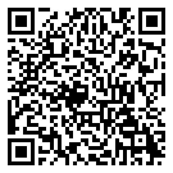 kod QR z danymi kontaktowymi 71001849900000