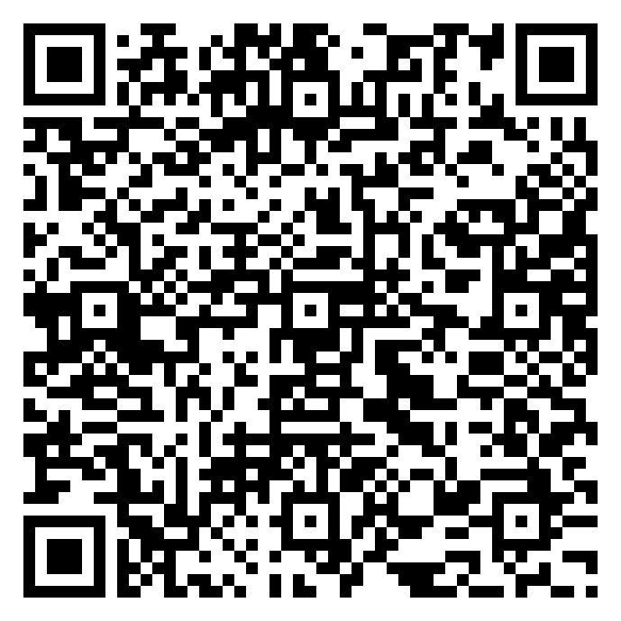 kod QR z danymi kontaktowymi 47168417200000