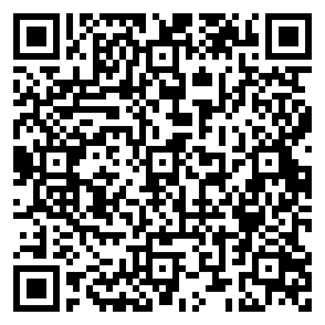 kod QR z danymi kontaktowymi 00452086000000