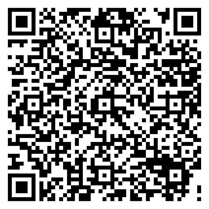 kod QR z danymi kontaktowymi 02124274100000