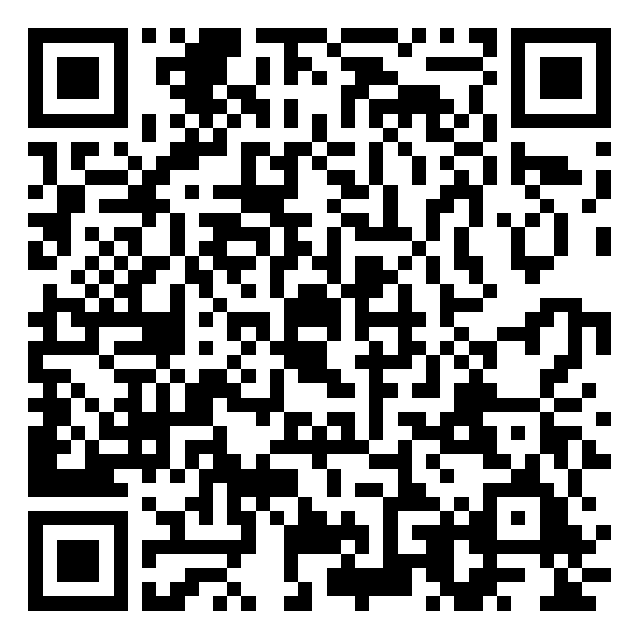 kod QR z danymi kontaktowymi 14660143300000
