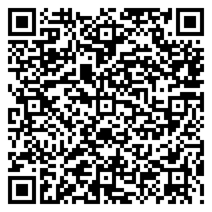 kod QR z danymi kontaktowymi 28158424000000