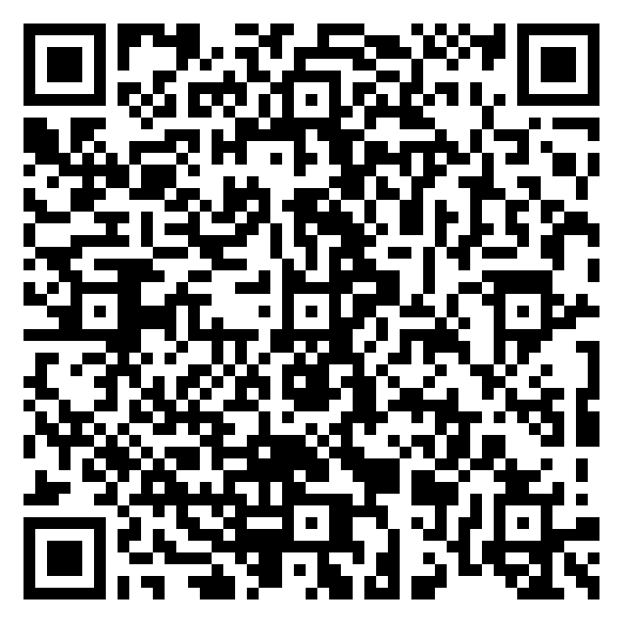 kod QR z danymi kontaktowymi 85176610500000