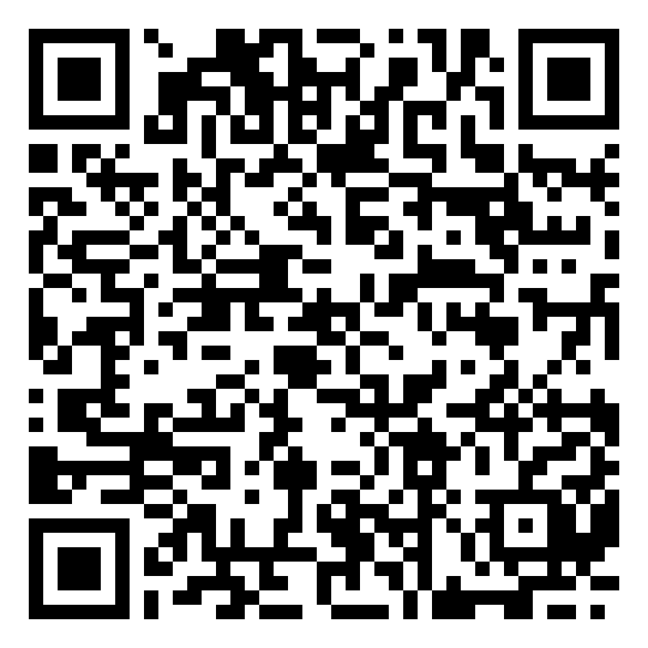 kod QR z danymi kontaktowymi 79106355100000