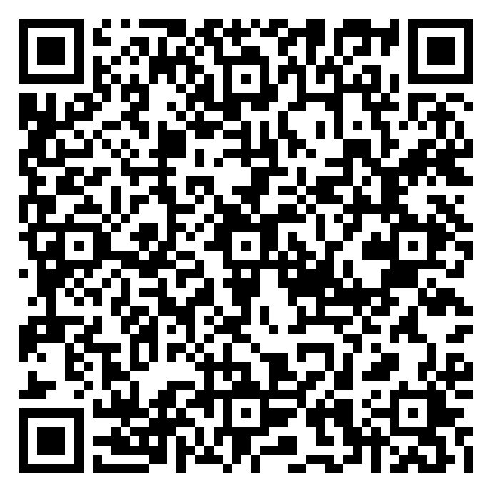 kod QR z danymi kontaktowymi 05070751600000