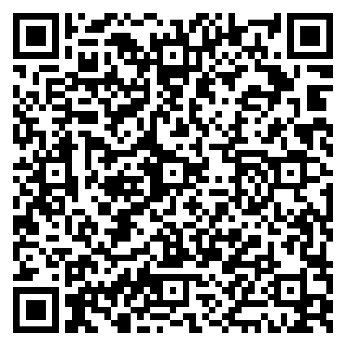 kod QR z danymi kontaktowymi 73128057400000