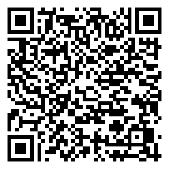 kod QR z danymi kontaktowymi 00000000000000