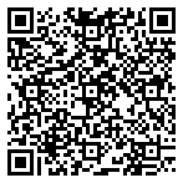 kod QR z danymi kontaktowymi 35671363200000
