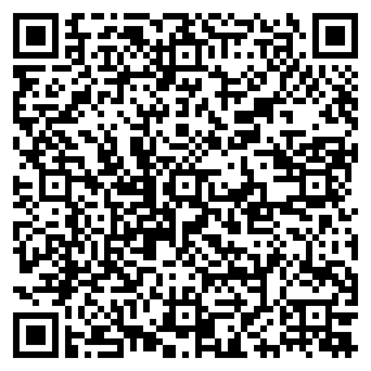 kod QR z danymi kontaktowymi 91135252100000