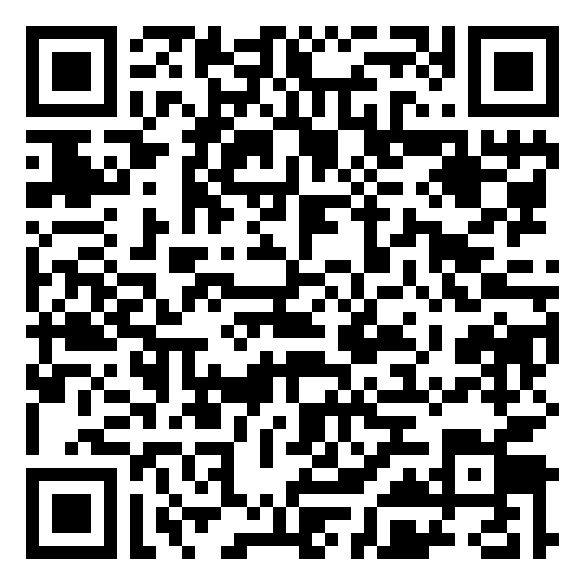 kod QR z danymi kontaktowymi 36676597000000