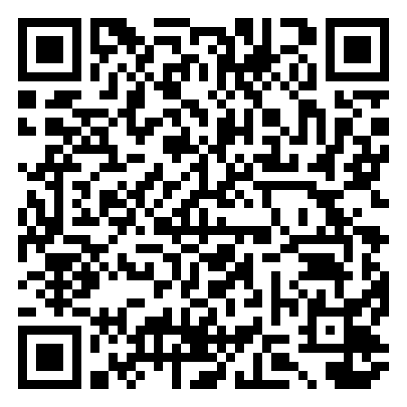 kod QR z danymi kontaktowymi 38084356300000
