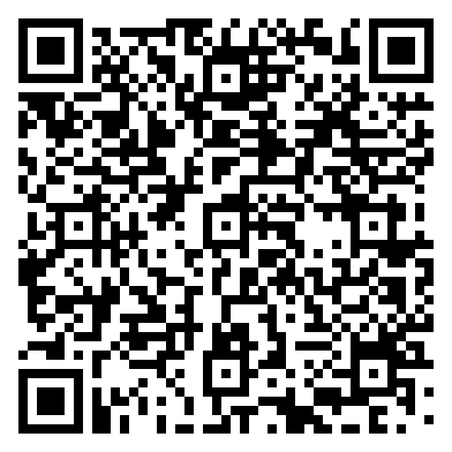 kod QR z danymi kontaktowymi 38261952200000