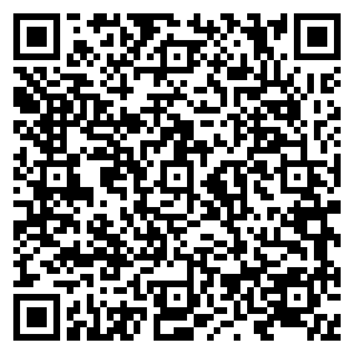 kod QR z danymi kontaktowymi 14677429200000