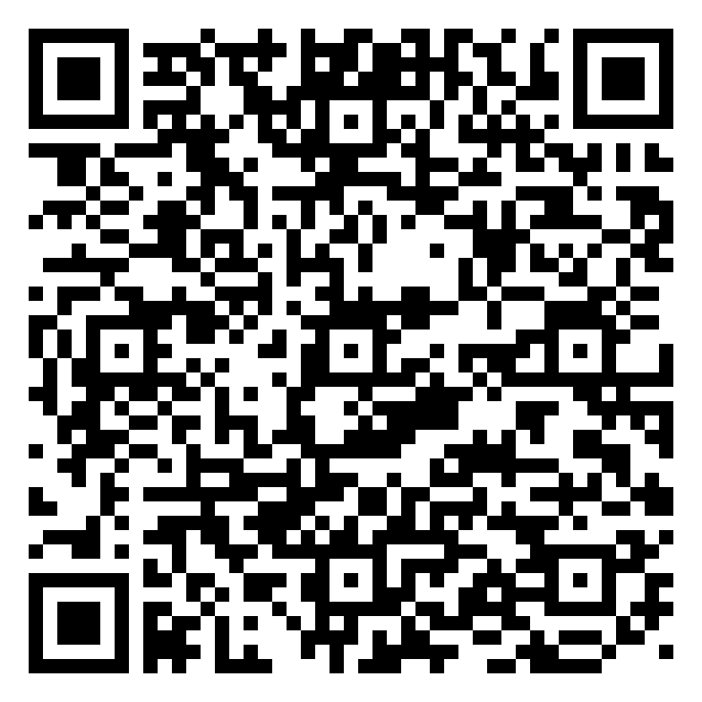 kod QR z danymi kontaktowymi 30057837900000