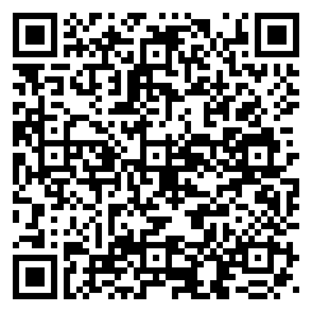 kod QR z danymi kontaktowymi 00810948100000