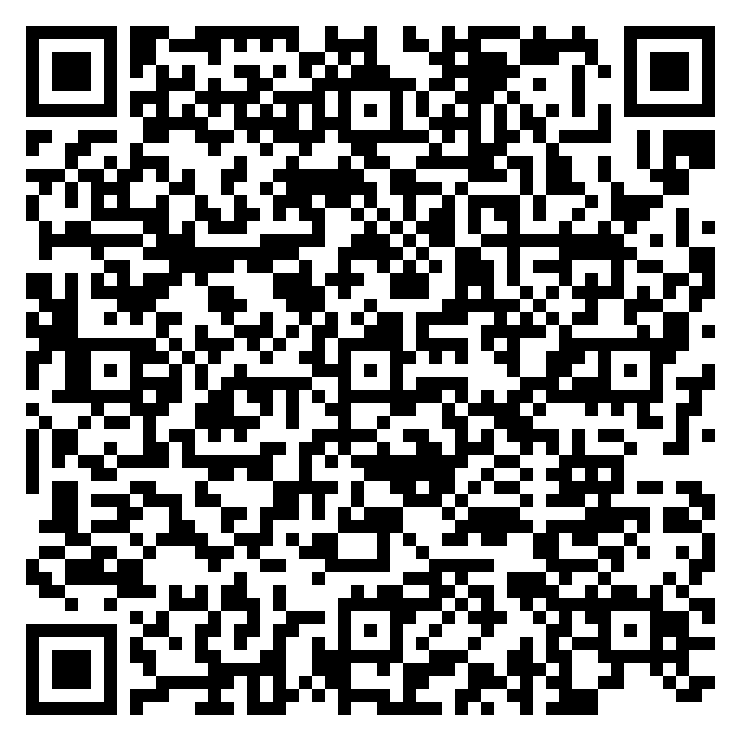 kod QR z danymi kontaktowymi 21033604500000
