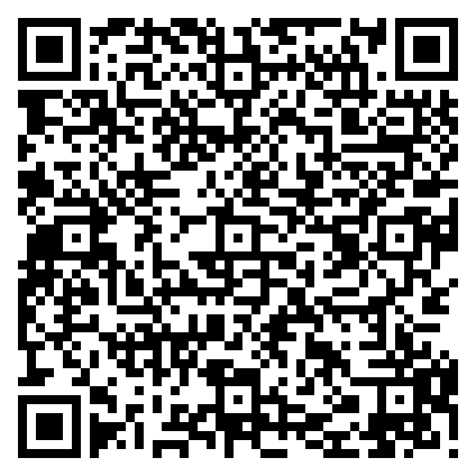 kod QR z danymi kontaktowymi 29227775500000