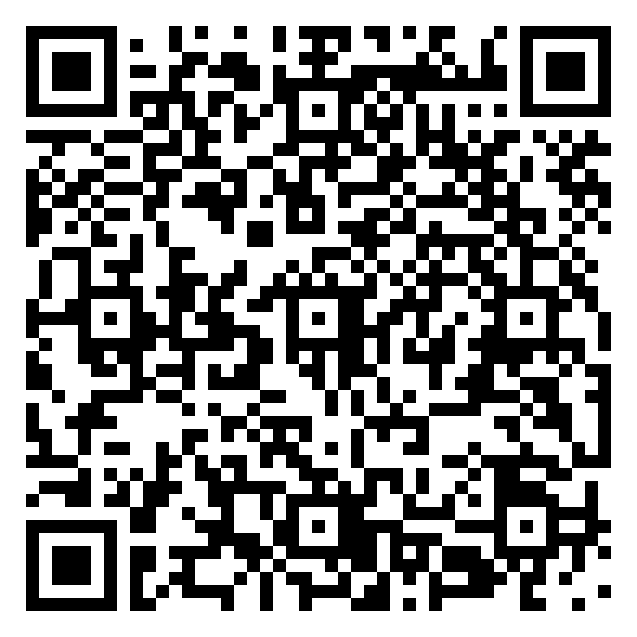 kod QR z danymi kontaktowymi 33054463500000