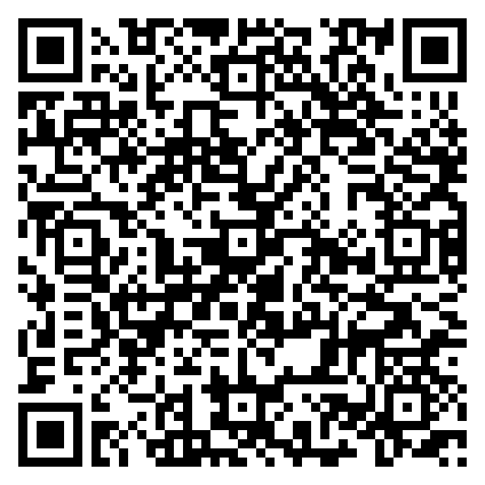 kod QR z danymi kontaktowymi 83018966700000