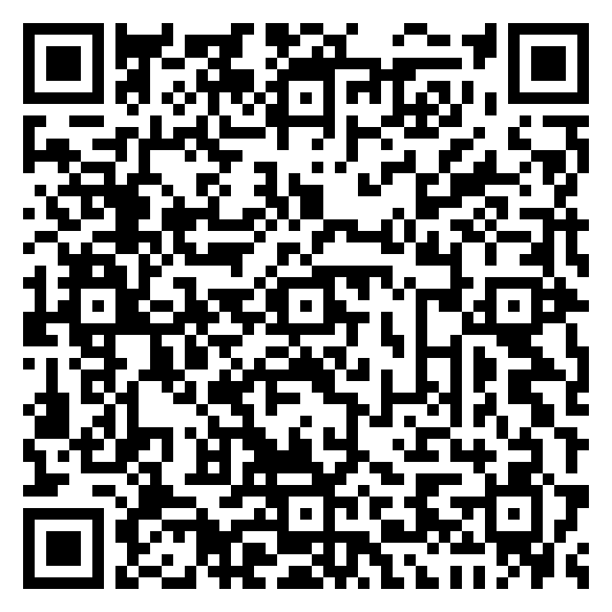 kod QR z danymi kontaktowymi 22004912500000