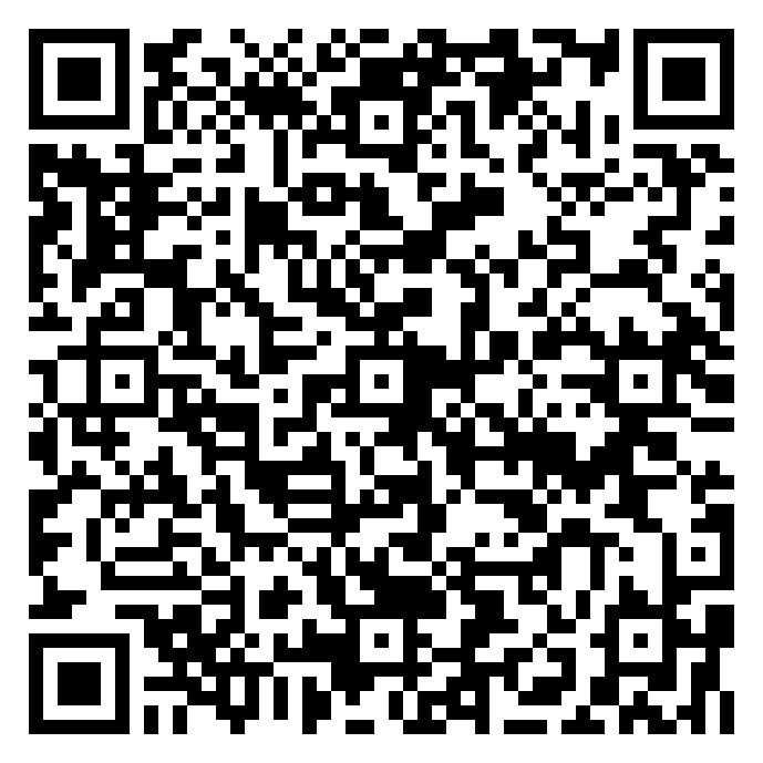 kod QR z danymi kontaktowymi 12306086300000