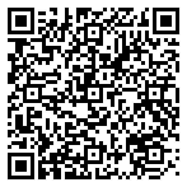 kod QR z danymi kontaktowymi 97053889500000