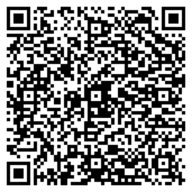 kod QR z danymi kontaktowymi 23088728400000