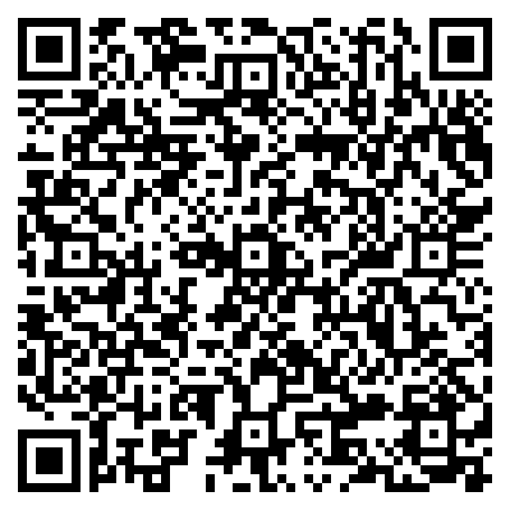 kod QR z danymi kontaktowymi 30089408600000