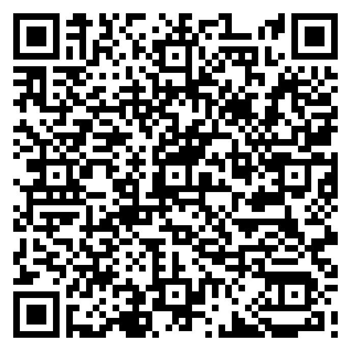 kod QR z danymi kontaktowymi 35116402000000