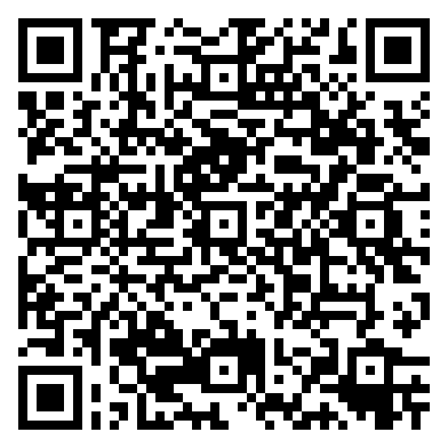 kod QR z danymi kontaktowymi 02070978600000