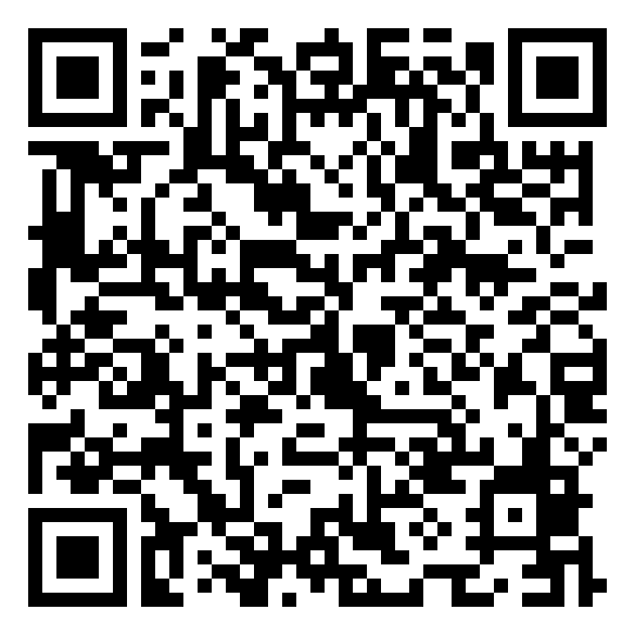kod QR z danymi kontaktowymi 00513618700000