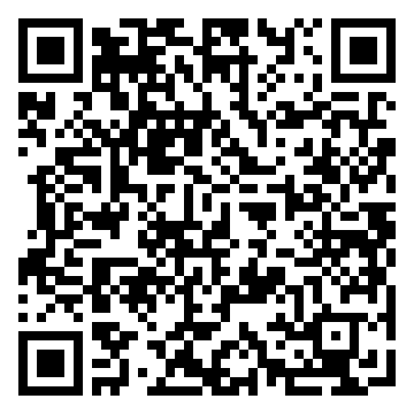 kod QR z danymi kontaktowymi 12053749000000