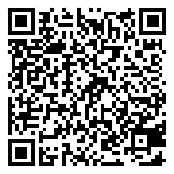 kod QR z danymi kontaktowymi 97013458300000