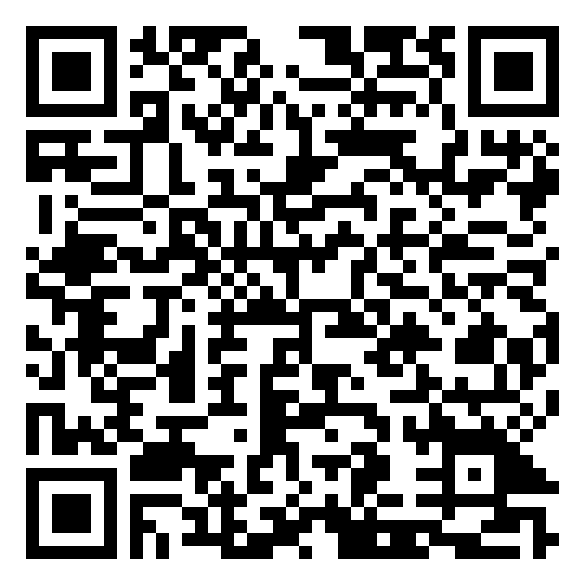 kod QR z danymi kontaktowymi 52100508900000