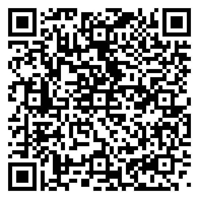 ANDRZEJ OWCARZ USŁUGI MARKETINGOWE kod QR z danymi kontaktowymi kod QR z danymi kontaktowymi 14172312000000