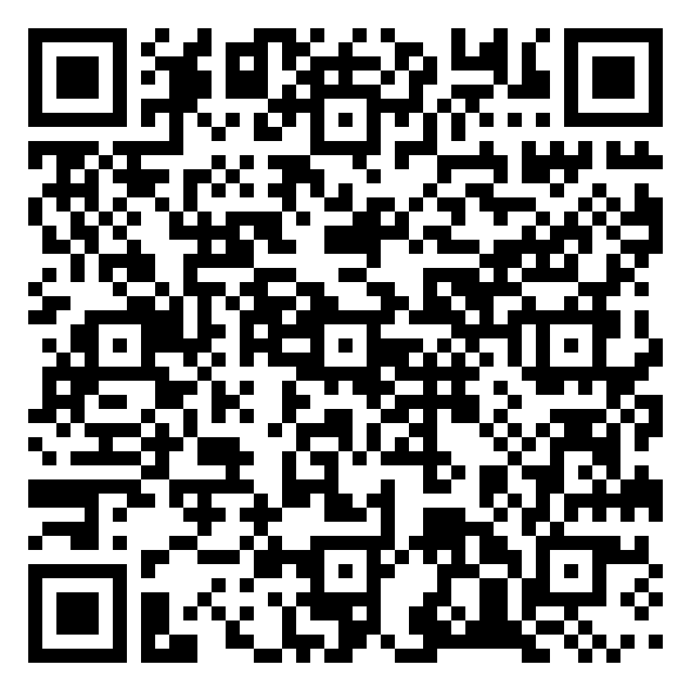 kod QR z danymi kontaktowymi 00691665100000