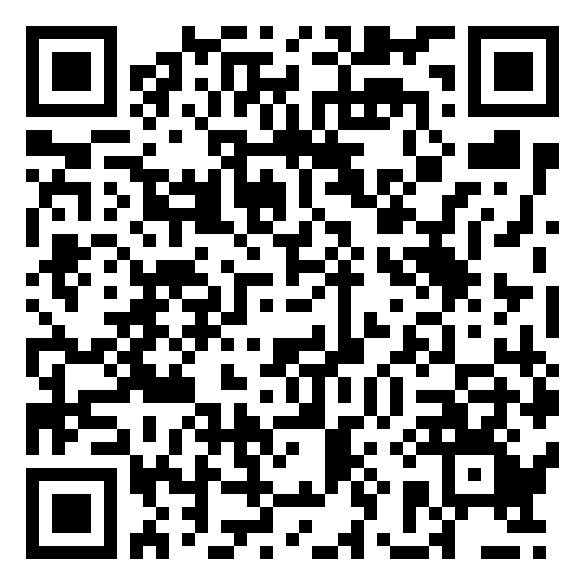 kod QR z danymi kontaktowymi 47205822900000
