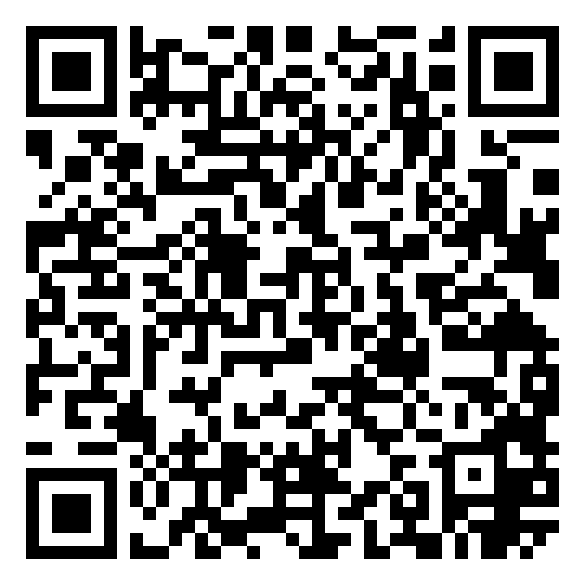 kod QR z danymi kontaktowymi 01720737000000