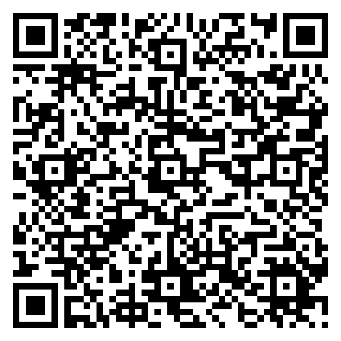kod QR z danymi kontaktowymi 19148509300000