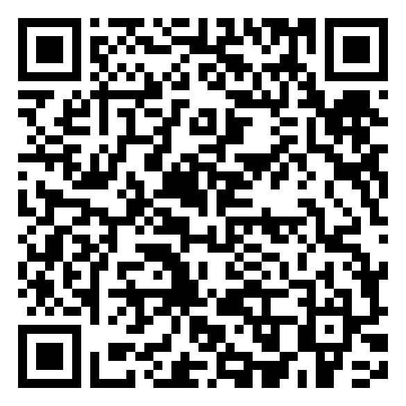 kod QR z danymi kontaktowymi 51043152100000