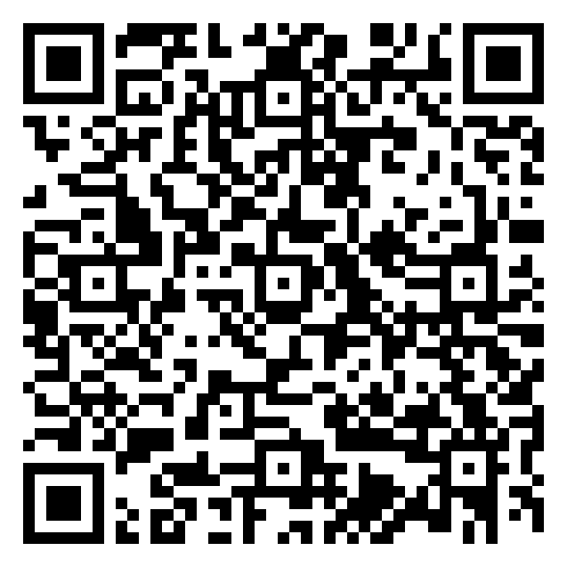 kod QR z danymi kontaktowymi 52227727500000