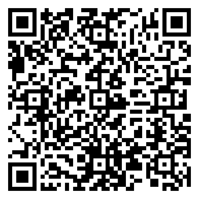 kod QR z danymi kontaktowymi 53157139000000