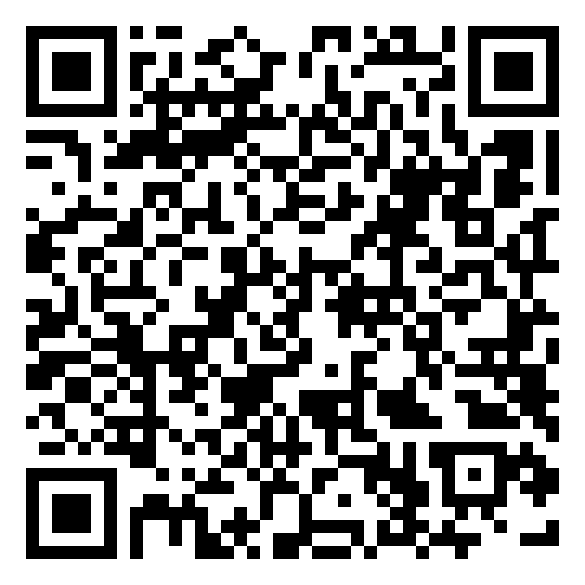 kod QR z danymi kontaktowymi 52341112600000