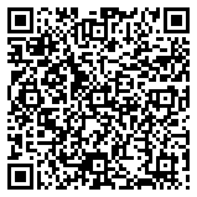 kod QR z danymi kontaktowymi 02178175100000