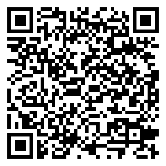 kod QR z danymi kontaktowymi 09284086600000