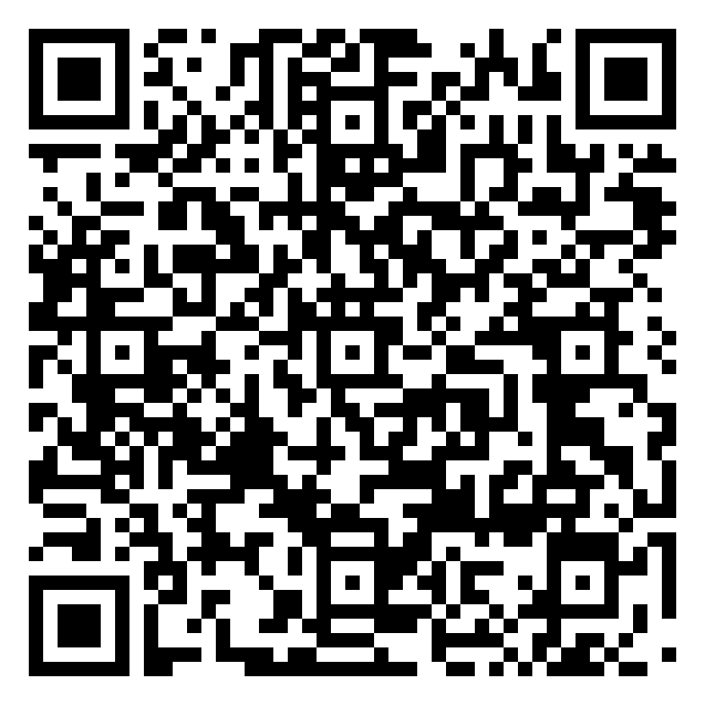 kod QR z danymi kontaktowymi 38220562500000