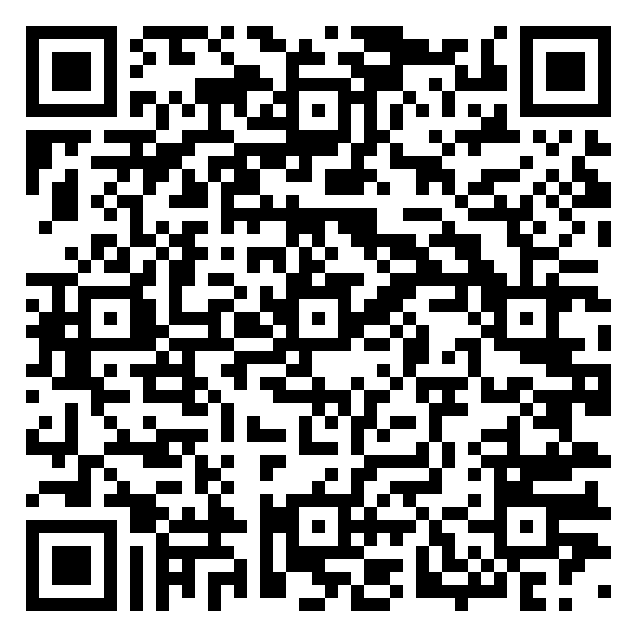 kod QR z danymi kontaktowymi 22077632200000