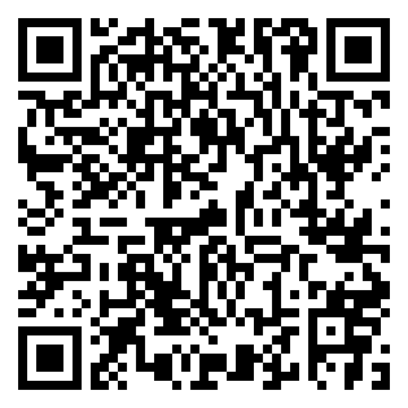 kod QR z danymi kontaktowymi 12041265200000